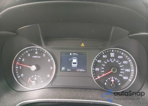 2021 Kia Forte Gt-Line from USA, damaged, VIN 3KPF34AD7ME326899